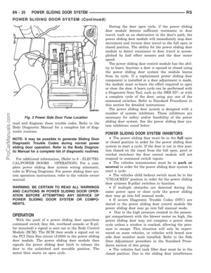 Page 561