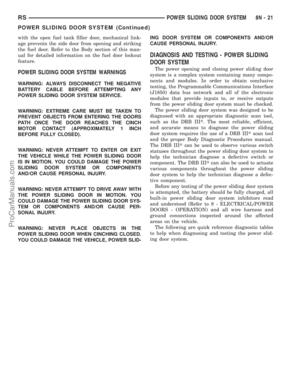 Page 562