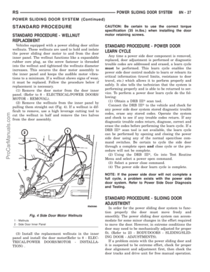 Page 568