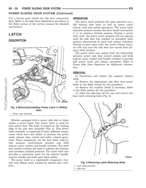 Page 569