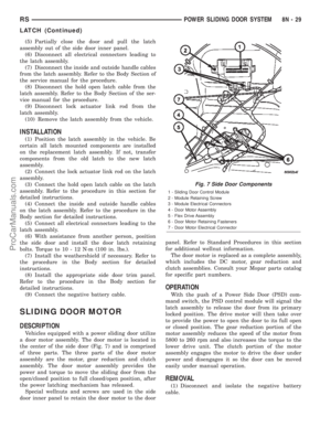 Page 570