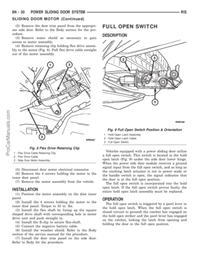 Page 571