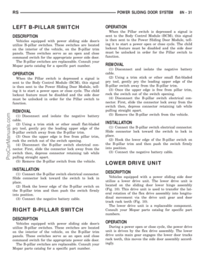 Page 572