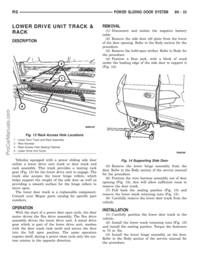 Page 574