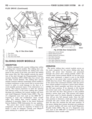 Page 578