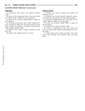 Page 579