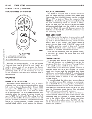 Page 581