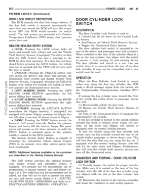 Page 582