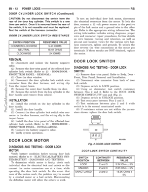 Page 583