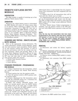 Page 585