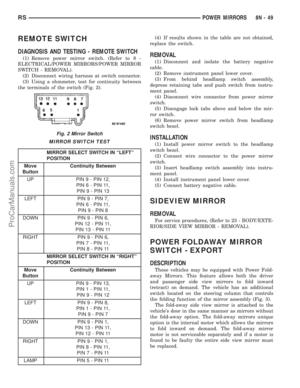 Page 590
