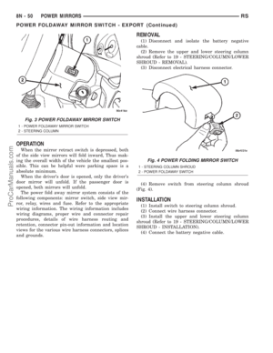 Page 591