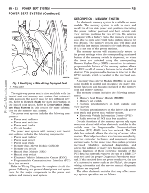 Page 593