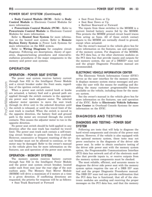 Page 594