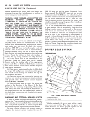 Page 595