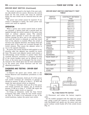 Page 596
