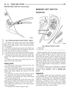 Page 597