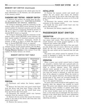 Page 598
