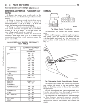 Page 599