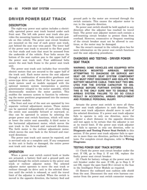 Page 601