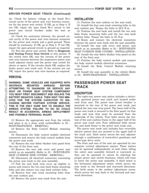 Page 602