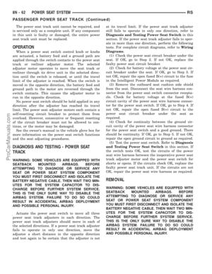 Page 603