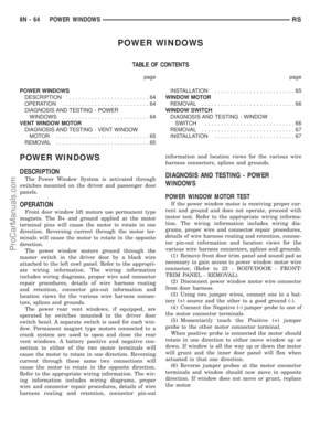 Page 605