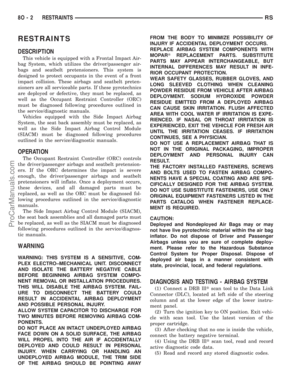 Page 611