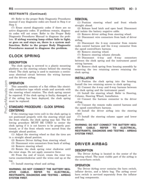 Page 612