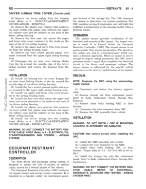 Page 614
