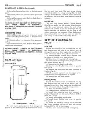 Page 616