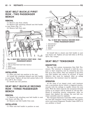 Page 623