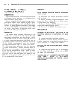 Page 625
