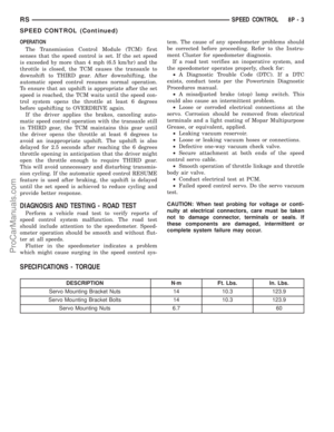 Page 628