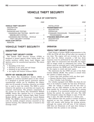 Page 632