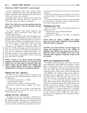Page 633