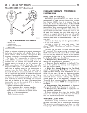 Page 635