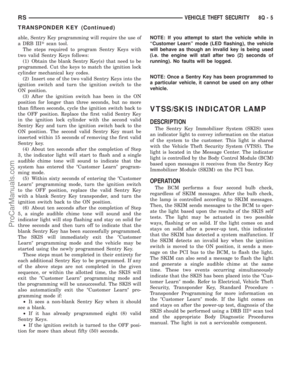 Page 636