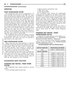 Page 639
