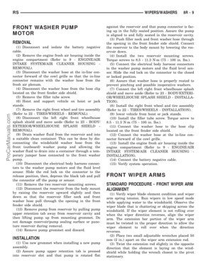 Page 646
