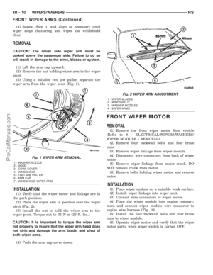 Page 647