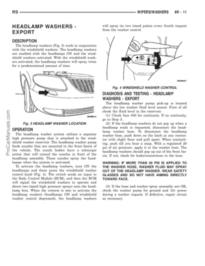 Page 648