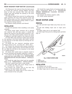 Page 652