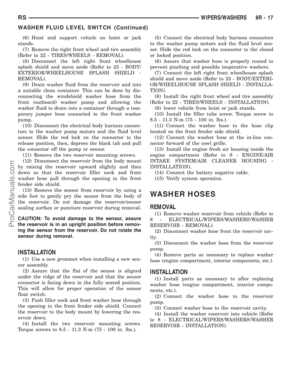 Page 654