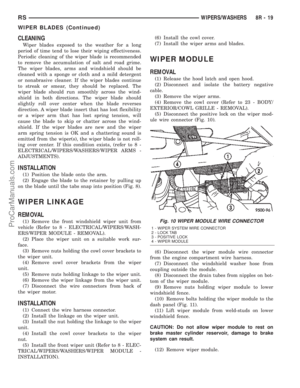 Page 656