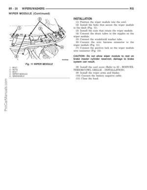 Page 657