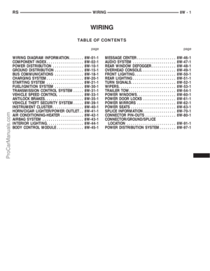 Page 658
