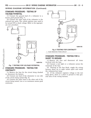 Page 668