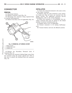 Page 670