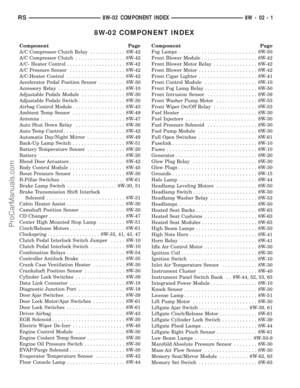 Page 676